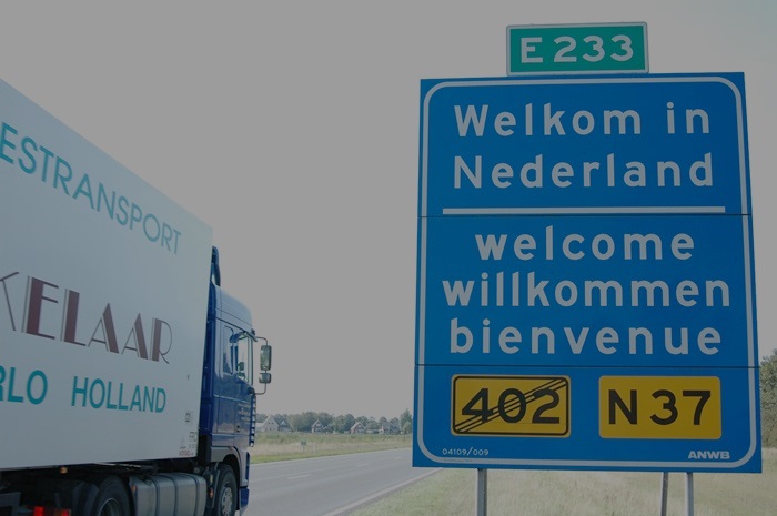 Wichtige deutsch-niederländische Verbindung in den Bundesverkehrswegeplan aufgenommen