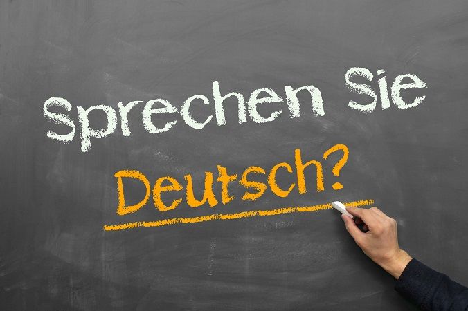 Achterhoekse ondernemers ervaren gebrek aan kennis Duitse taal