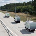 trolleytrucks Siemens