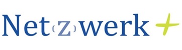 Logo Netzwerk+
