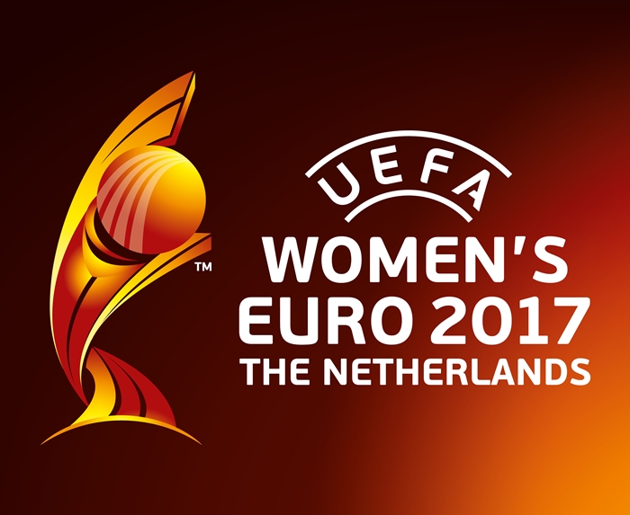 Frauen-Fußball-EM in den Niederlanden startet morgen