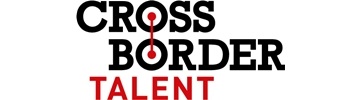 Logo+Cross+Border_RGB_362