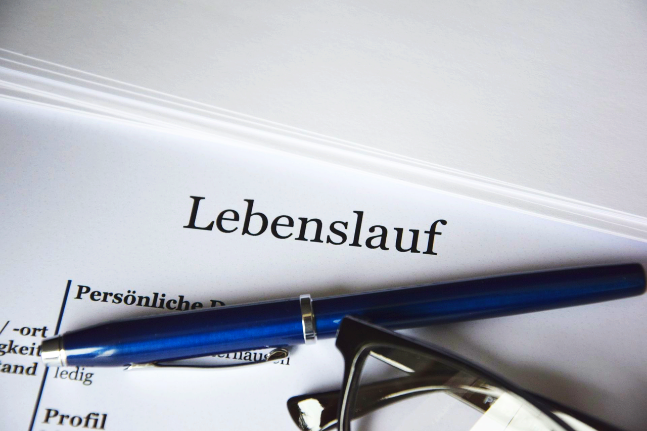 Bundesarbeitsgericht erkent mogelijke leeftijdsdiscriminatie tijdens sollicitaties