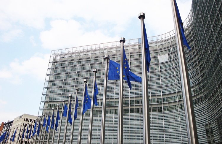 EU stellt Übersetzungsprogramm für KMU kostenlos zur Verfügung