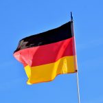 Duits leren in de grensregio: STAP-subsidie voor cursus Duits