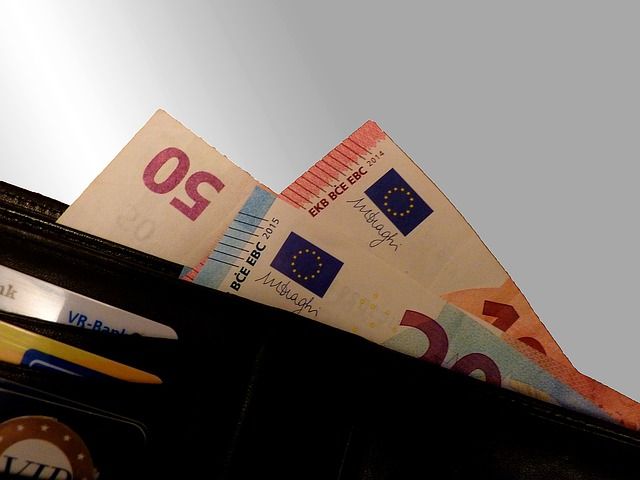 Plannen voor eerste Duitse langetermijnonderzoek naar effecten basisinkomen gepresenteerd