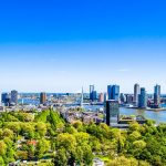 Studie zum Zahlungsverhalten niederländischer Unternehmen – Teil 3: wirtschaftlicher Ausblick