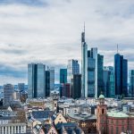 Onderzoek naar betaalgedrag van Duitse bedrijven – deel 3: economisch perspectief