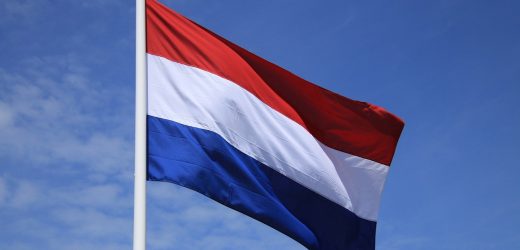 euregio rijn-maas-noord brengt taalgids Nederlands uit