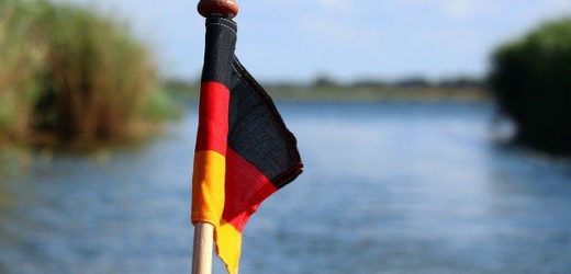 Nederland zet reisadvies voor Duitsland op oranje