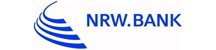 NRW-Bank_RGB