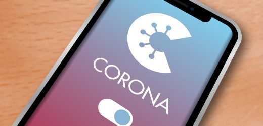 Nederlandse en Duitse corona-apps werken nu samen