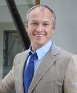 Professor Dr. Wolfgang Arens-Fischer