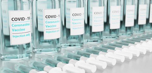 Grensregio’s in Nedersaksen willen extra vaccins