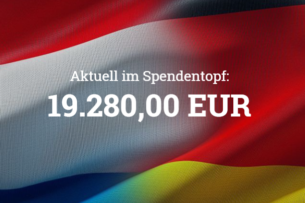 Duitsers zamelen geld in voor gratis coronatests voor Nederlandse grenspendelaars