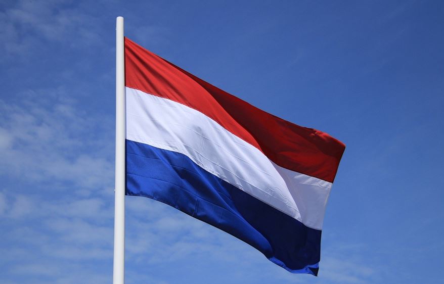 Niederlande kein Hochrisikogebiet mehr