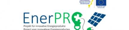 EnerPRO Logo_mit Interreg_mit EU
