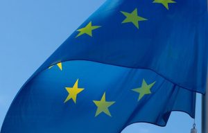 Grenzübergreifende Zusammenarbeit in der EU