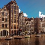 Niederlande nicht mehr Hochrisikogebiet