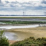 Klimaforschung Niederlande