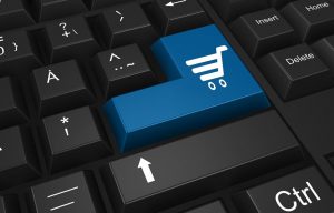 E-Commerce-Markt Niederlande