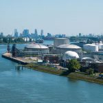 Der Hafenbetrieb Rotterdam verstärkt seine Zusammenarbeit mit den DeltaPort Niederrheinhäfen