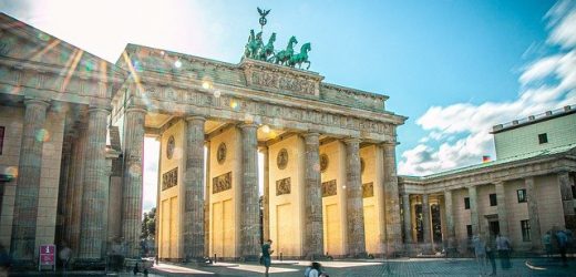 Bevolkingsaantal Duitse grote steden niet verder gegroeid