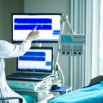 Blog: Krankenhäuser – Anforderungen an die IT-Sicherheit steigen