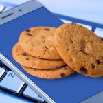 Cookies Deutschland Datenschutz