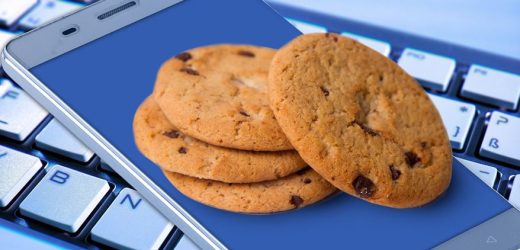 Cookies: In Deutschland gelten endlich europäische Maßstäbe