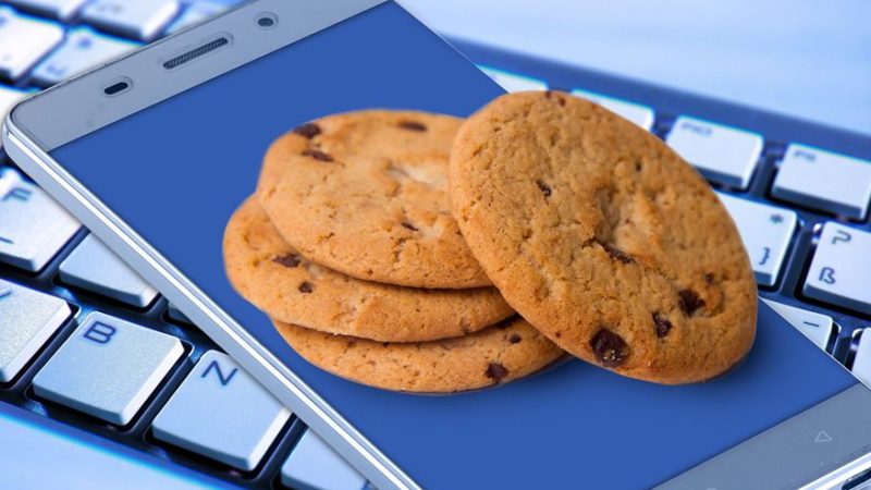 Cookies Deutschland Datenschutz