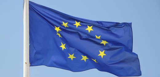 Duitse bedrijven positief over Europese Unie