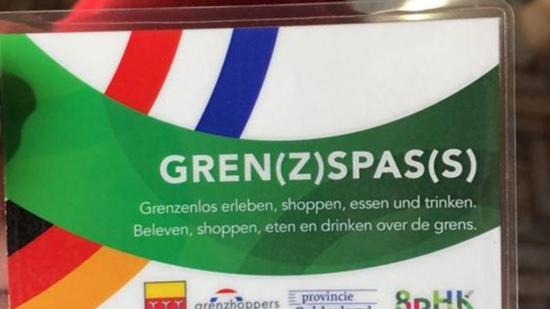 Gren(z)spas(s)