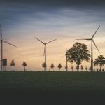 Partnersteden Enschede en Münster verkennen Amerikaanse samenwerkingskansen rondom energietransitie