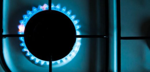 Erdgasförderung: Gemeinsame Erklärung unterzeichnet