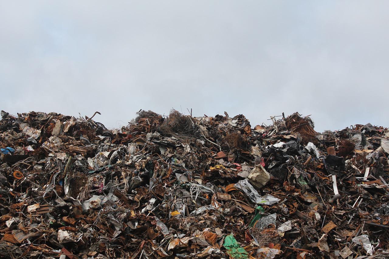 EUREGIO steunt afvalverwerker Twence in lobby grensoverschrijdende afvalverwerking