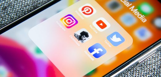 Social media in Duitsland: Facebook groeit weer, WhatsApp en YouTube samen koploper