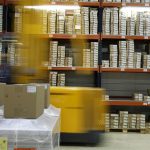 Ingrijpende veranderingen in Duitse verpakkingswet