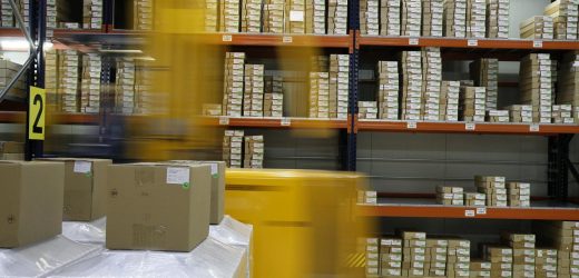 Ingrijpende veranderingen in Duitse verpakkingswet