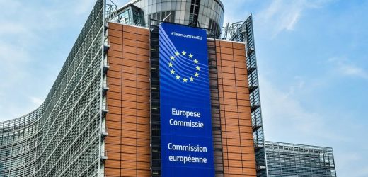 EU-Kommission genehmigt niederländischen Konjunkturplan