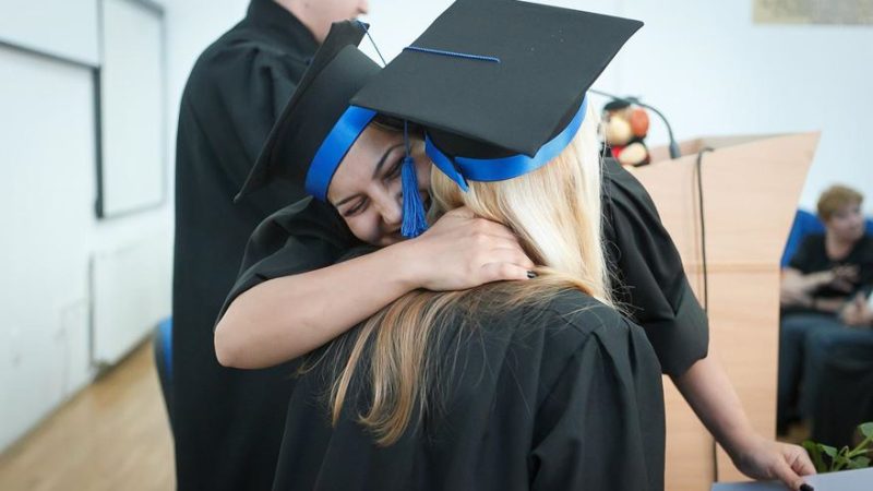 Universitäten Münster und Twente Symbolbild