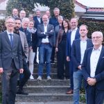 Deutsch-niederländische Smart Labs