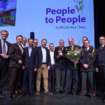 People-to-People-EUREGIO-Preis