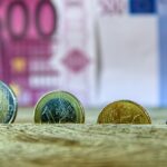 Inflatiecompensatie in Duitsland: waar op te letten?