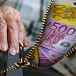 Symbolbild niederländisches Rentensystem