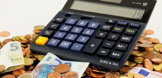 Euregios fordern flexible Steuerregelungen