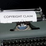 Ondernemen in Duitsland: opgelet voor misleidende facturen over intellectuele eigendomsrechten