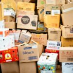Duitse verpakkingswetgeving ‘VerpackG’: waar op te letten?