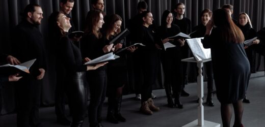 Primeur: ‚Konzert ohne Grenzen – Concert zonder grenzen‘ dit jaar in Uedem