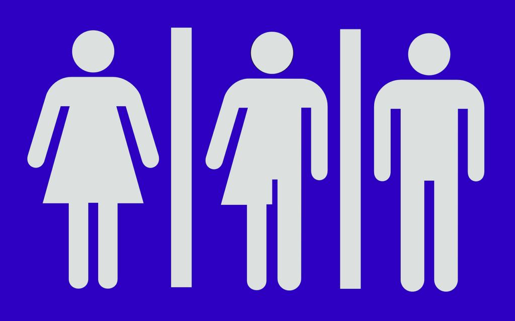 Beieren voert ‘genderverbod’ in